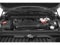 2022 GMC Sierra 1500 Limited 4WD Crew Cab Short Box Denali