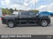2022 GMC Sierra 1500 Limited 4WD Crew Cab Short Box Denali