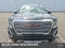 2022 GMC Sierra 1500 Limited 4WD Crew Cab Short Box Denali