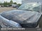 2022 GMC Sierra 1500 Limited 4WD Crew Cab Short Box Denali