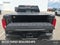 2022 GMC Sierra 1500 Limited 4WD Crew Cab Short Box Denali