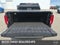2022 GMC Sierra 1500 Limited 4WD Crew Cab Short Box Denali