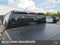 2022 GMC Sierra 1500 Limited 4WD Crew Cab Short Box Denali