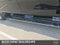 2022 GMC Sierra 1500 Limited 4WD Crew Cab Short Box Denali