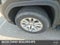 2022 GMC Sierra 1500 Limited 4WD Crew Cab Short Box Denali