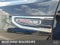 2022 GMC Sierra 1500 Limited 4WD Crew Cab Short Box Denali