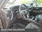 2022 GMC Sierra 1500 Limited 4WD Crew Cab Short Box Denali