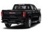 2022 GMC Sierra 1500 Limited 4WD Crew Cab Short Box Denali