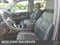 2022 GMC Sierra 1500 Limited 4WD Crew Cab Short Box Denali
