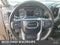 2022 GMC Sierra 1500 Limited 4WD Crew Cab Short Box Denali