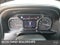 2022 GMC Sierra 1500 Limited 4WD Crew Cab Short Box Denali