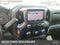 2022 GMC Sierra 1500 Limited 4WD Crew Cab Short Box Denali