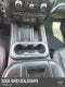 2022 GMC Sierra 1500 Limited 4WD Crew Cab Short Box Denali