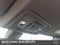2022 GMC Sierra 1500 Limited 4WD Crew Cab Short Box Denali