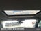 2022 GMC Sierra 1500 Limited 4WD Crew Cab Short Box Denali