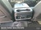 2022 GMC Sierra 1500 Limited 4WD Crew Cab Short Box Denali