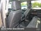 2022 GMC Sierra 1500 Limited 4WD Crew Cab Short Box Denali