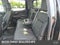 2022 GMC Sierra 1500 Limited 4WD Crew Cab Short Box Denali