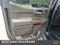 2022 GMC Sierra 1500 Limited 4WD Crew Cab Short Box Denali