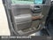 2022 GMC Sierra 1500 Limited 4WD Crew Cab Short Box Denali