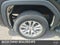2022 GMC Sierra 1500 Limited 4WD Crew Cab Short Box Denali