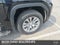2022 GMC Sierra 1500 Limited 4WD Crew Cab Short Box Denali