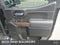 2022 GMC Sierra 1500 Limited 4WD Crew Cab Short Box Denali