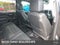 2022 GMC Sierra 1500 Limited 4WD Crew Cab Short Box Denali