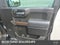 2022 GMC Sierra 1500 Limited 4WD Crew Cab Short Box Denali