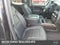 2022 GMC Sierra 1500 Limited 4WD Crew Cab Short Box Denali