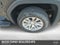 2022 GMC Sierra 1500 Limited 4WD Crew Cab Short Box Denali