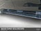 2022 GMC Sierra 1500 Limited 4WD Crew Cab Short Box Denali