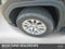2022 GMC Sierra 1500 Limited 4WD Crew Cab Short Box Denali