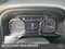 2022 GMC Sierra 1500 Limited 4WD Crew Cab Short Box Denali