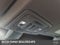 2022 GMC Sierra 1500 Limited 4WD Crew Cab Short Box Denali