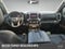 2022 GMC Sierra 1500 Limited 4WD Crew Cab Short Box Denali