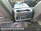 2022 GMC Sierra 1500 Limited 4WD Crew Cab Short Box Denali