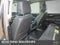 2022 GMC Sierra 1500 Limited 4WD Crew Cab Short Box Denali