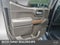 2022 GMC Sierra 1500 Limited 4WD Crew Cab Short Box Denali