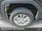 2022 GMC Sierra 1500 Limited 4WD Crew Cab Short Box Denali