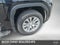 2022 GMC Sierra 1500 Limited 4WD Crew Cab Short Box Denali