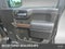 2022 GMC Sierra 1500 Limited 4WD Crew Cab Short Box Denali