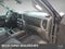2022 GMC Sierra 1500 Limited 4WD Crew Cab Short Box Denali
