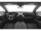 2022 GMC Sierra 1500 Limited 4WD Crew Cab Short Box Denali
