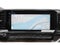 2025 GMC Sierra 1500 4WD Crew Cab Short Box Elevation with 3SB