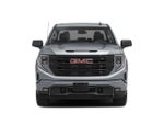 2025 GMC Sierra 1500 4WD Crew Cab Short Box Elevation with 3SB