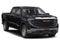 2025 GMC Sierra 1500 4WD Crew Cab Short Box Elevation with 3SB