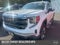 2024 GMC Sierra 1500 4WD Crew Cab Short Box SLT