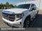 2024 GMC Sierra 1500 4WD Crew Cab Short Box SLT