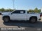 2024 GMC Sierra 1500 4WD Crew Cab Short Box SLT